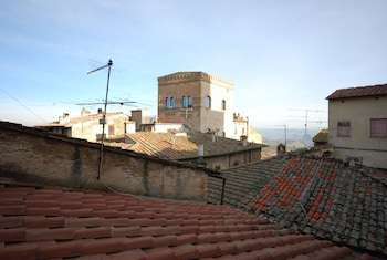 san gimignano
