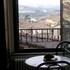 san gimignano