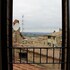 san gimignano