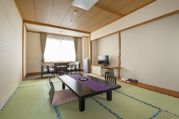 kamikawa