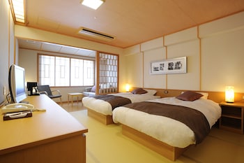 kamikawa