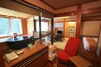 kamikawa