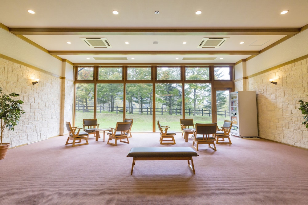 kamikawa