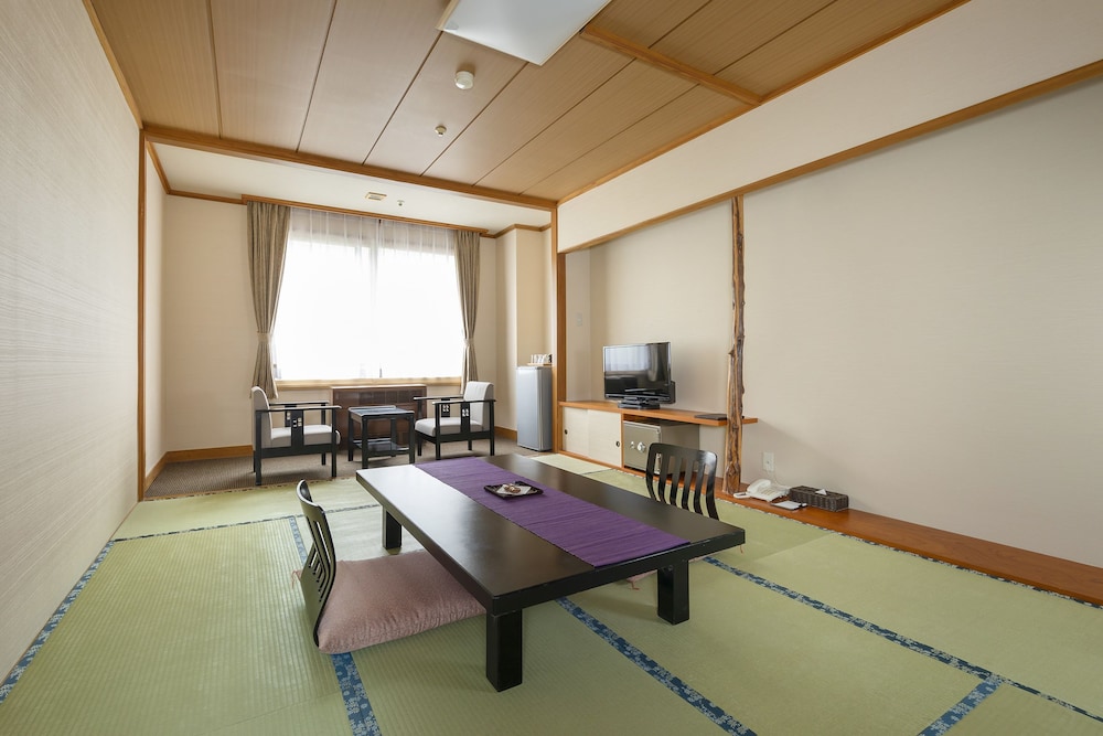 kamikawa