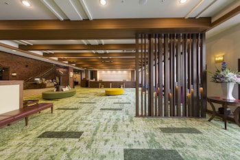 Hotel-Img