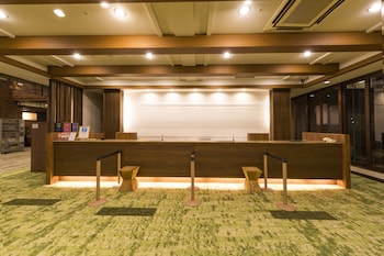 Hotel-Img