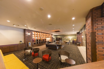 Hotel-Img