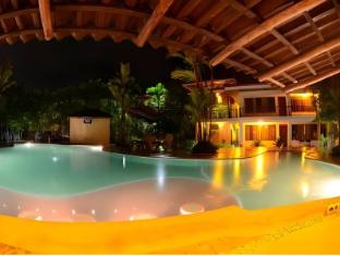 la fortuna