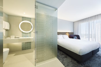 holiday inn express bali sunset road an ihg hotel