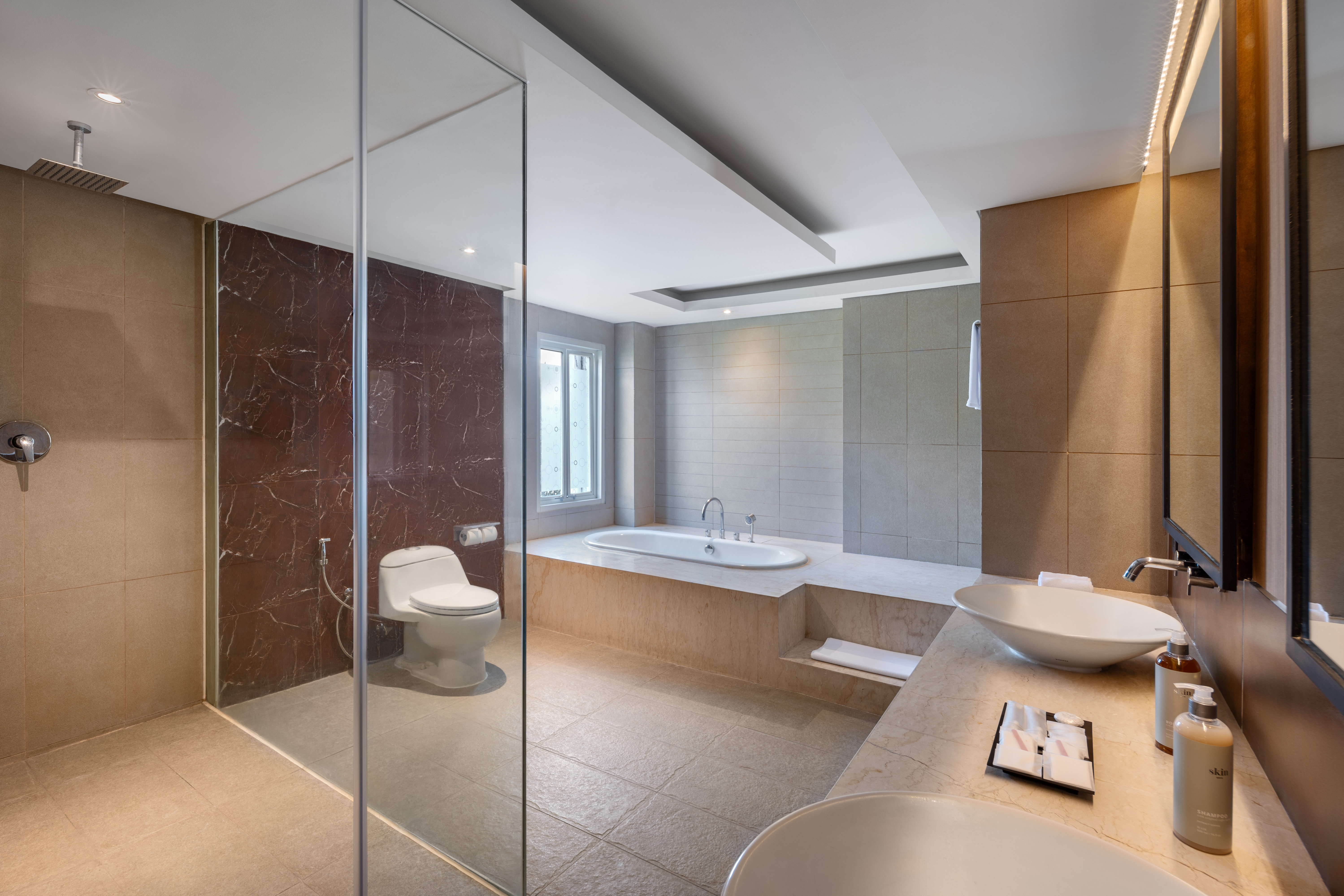 holiday inn express bali sunset road an ihg hotel