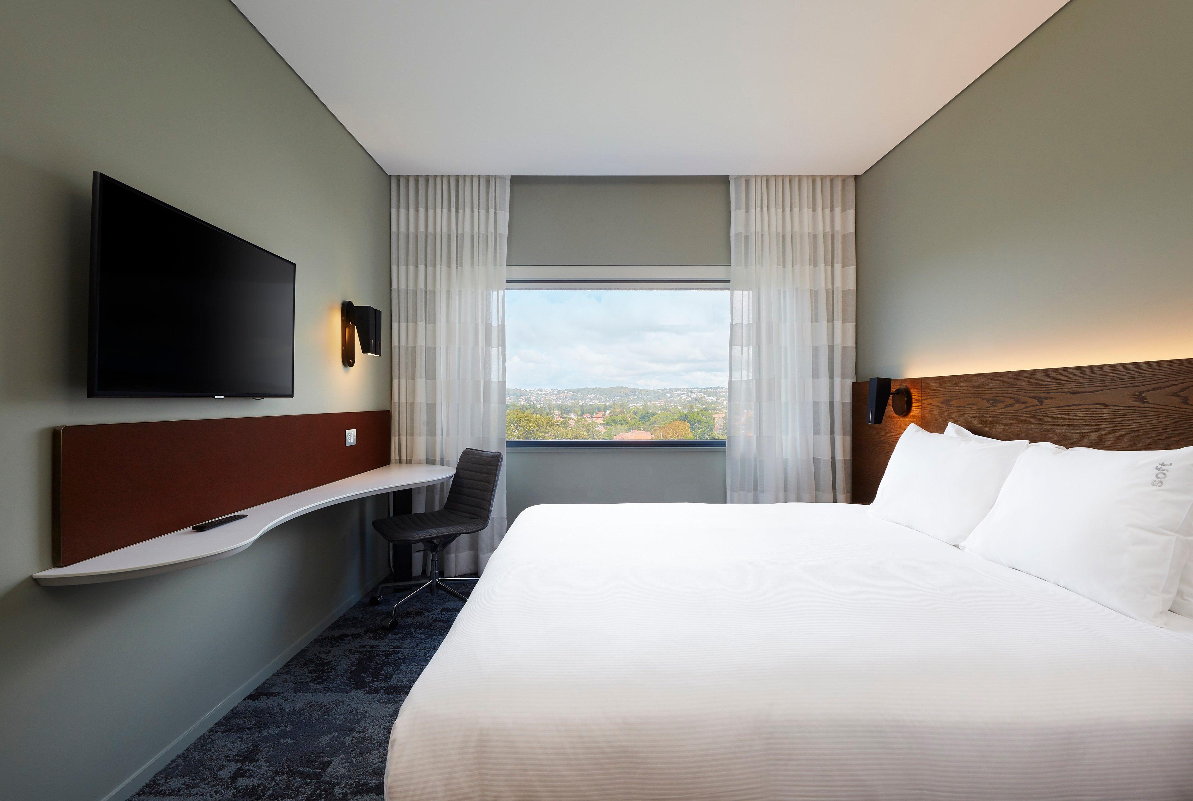 holiday inn express bali sunset road an ihg hotel