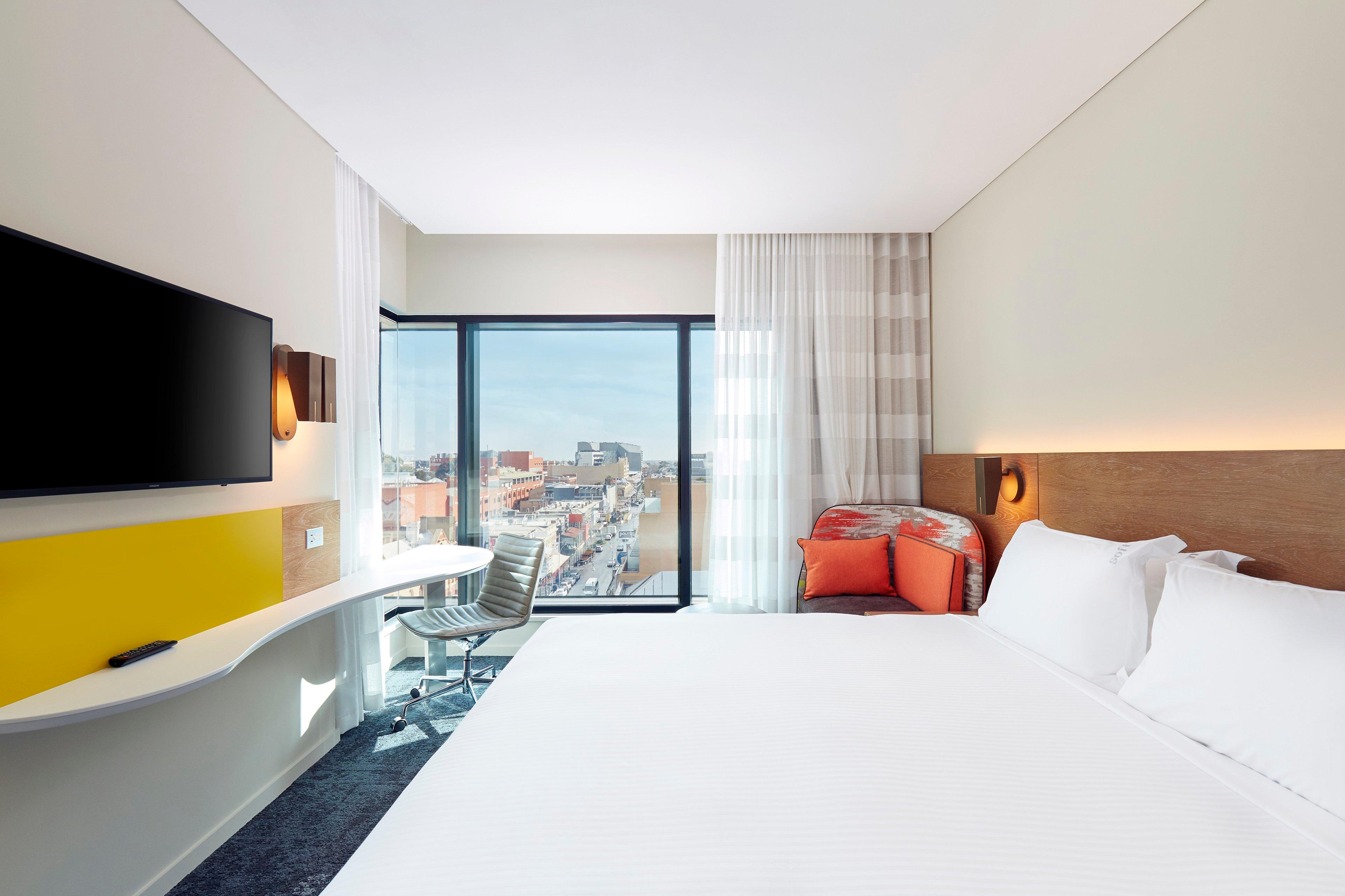 holiday inn express bali sunset road an ihg hotel