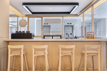 holiday inn express bali sunset road an ihg hotel
