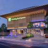 holiday inn express bali sunset road an ihg hotel