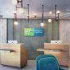 holiday inn express bali sunset road an ihg hotel