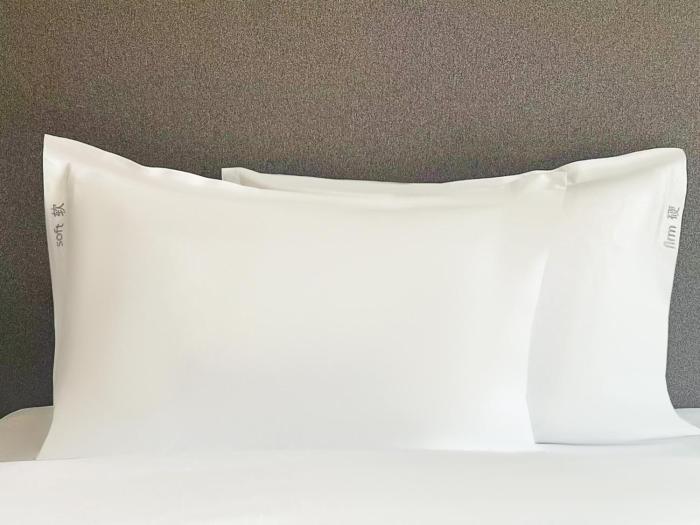 holiday inn express hefei ftz an ihg hotel