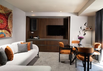 crowne plaza istanbul ortakoy bosphorus an ihg hotel