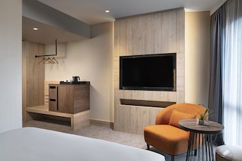 crowne plaza istanbul ortakoy bosphorus an ihg hotel