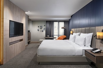 crowne plaza istanbul ortakoy bosphorus an ihg hotel