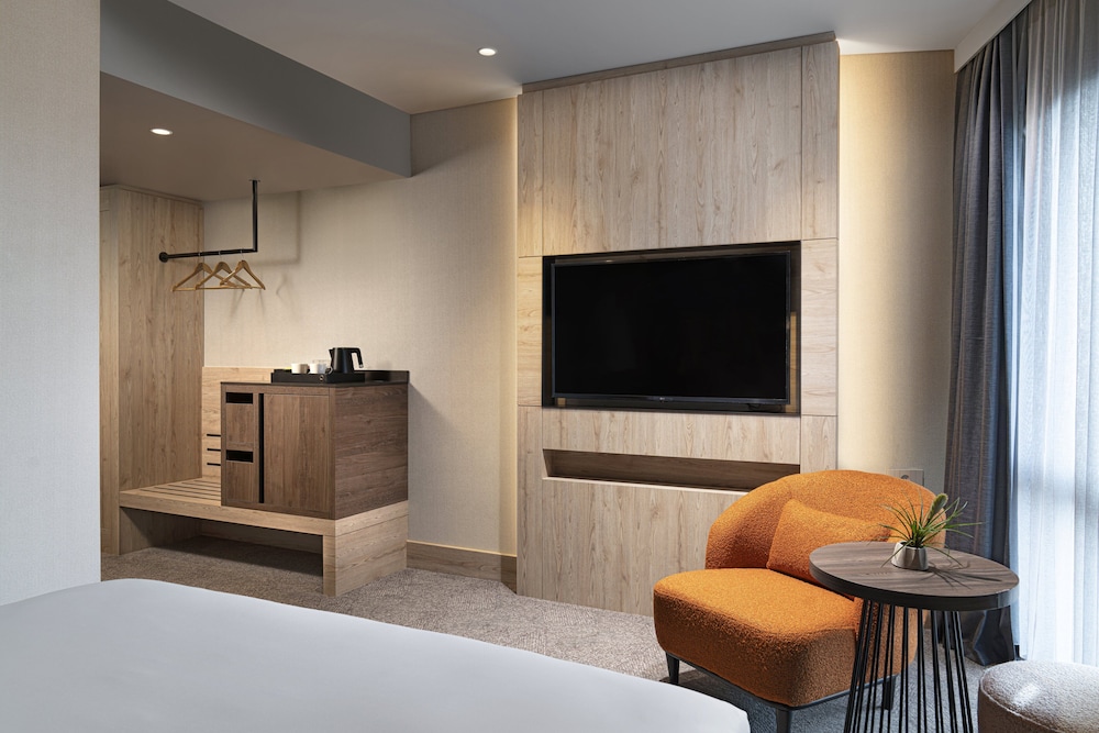 crowne plaza istanbul ortakoy bosphorus an ihg hotel