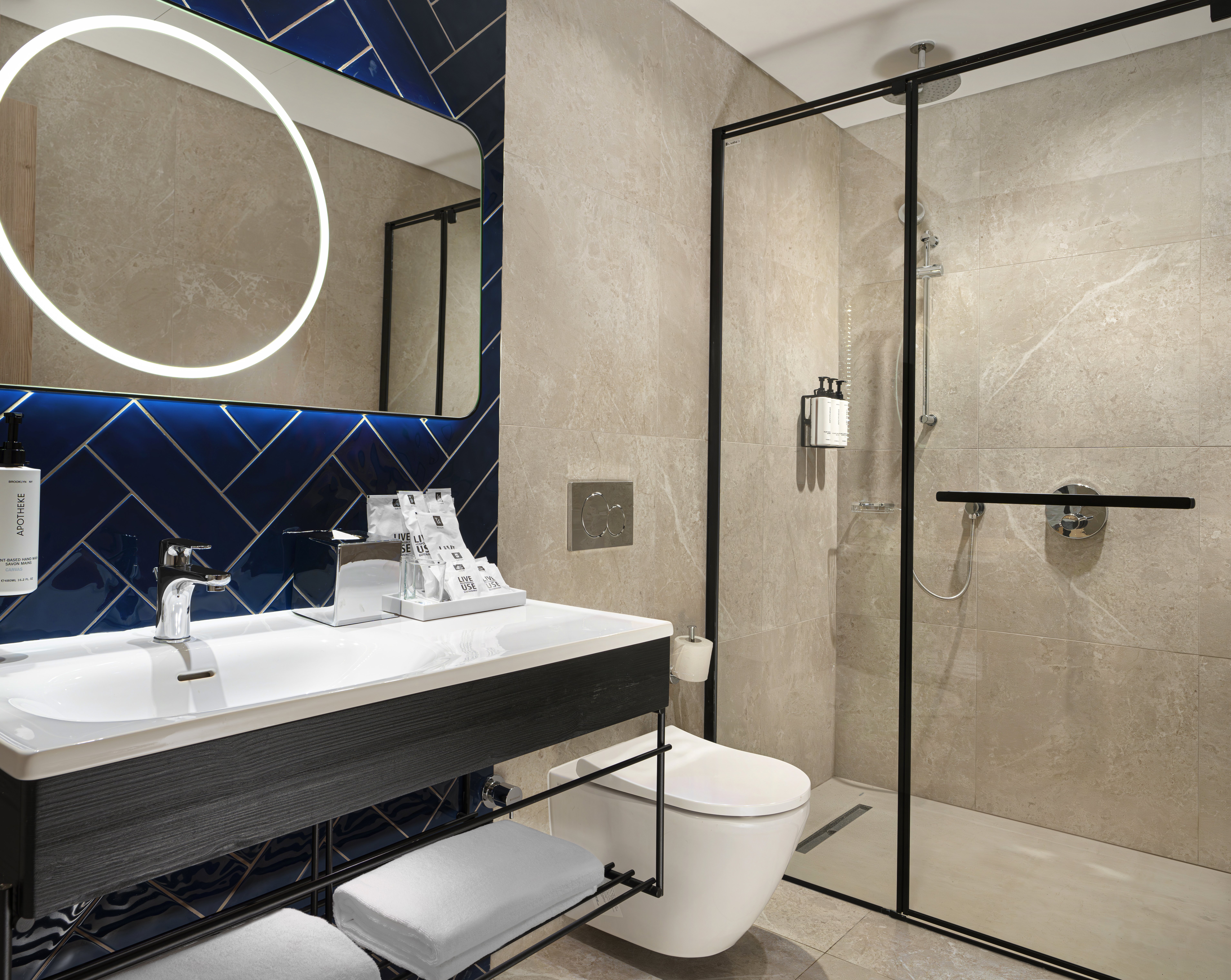 crowne plaza istanbul ortakoy bosphorus an ihg hotel