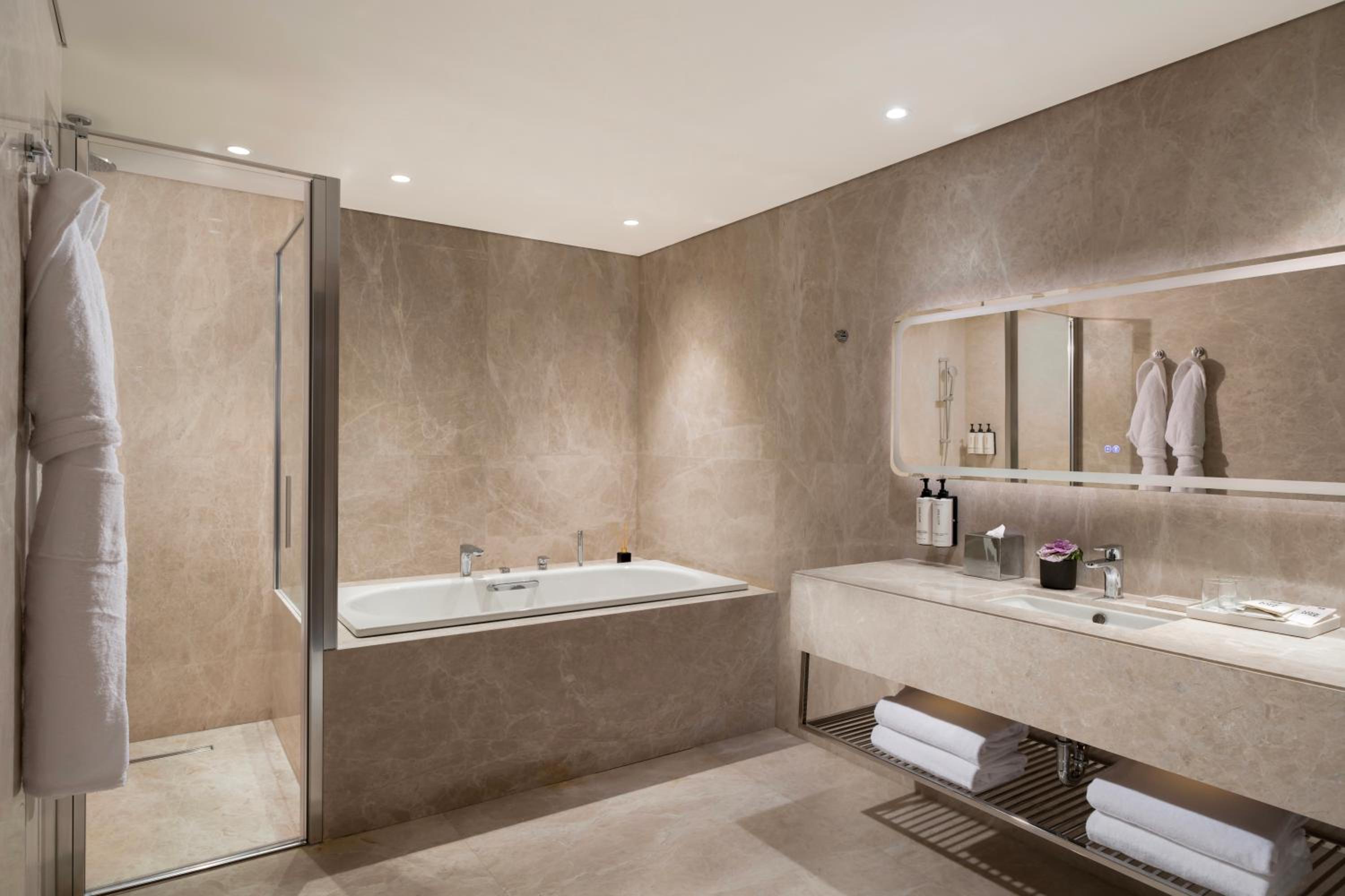 crowne plaza istanbul ortakoy bosphorus an ihg hotel