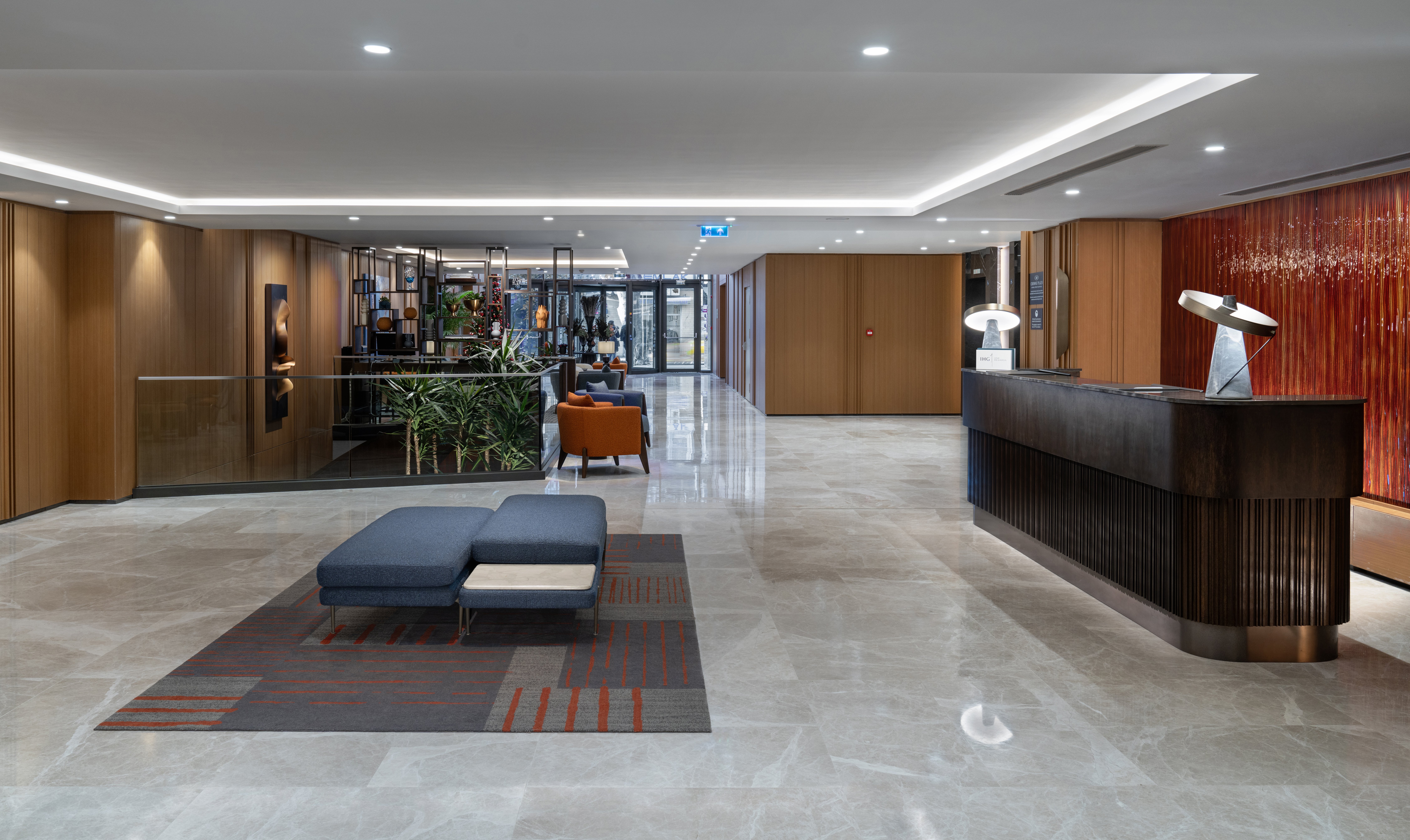 crowne plaza istanbul ortakoy bosphorus an ihg hotel