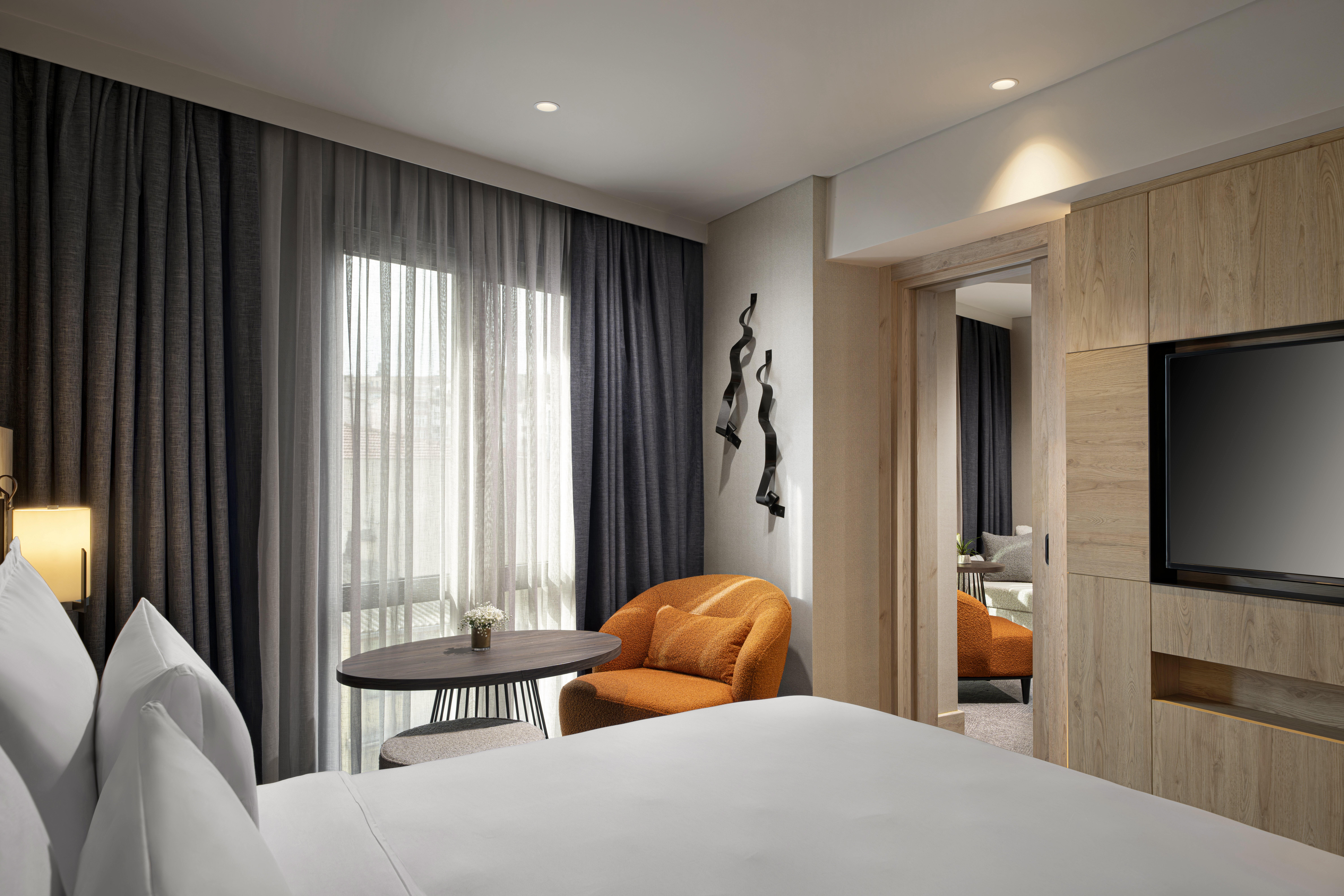 crowne plaza istanbul ortakoy bosphorus an ihg hotel
