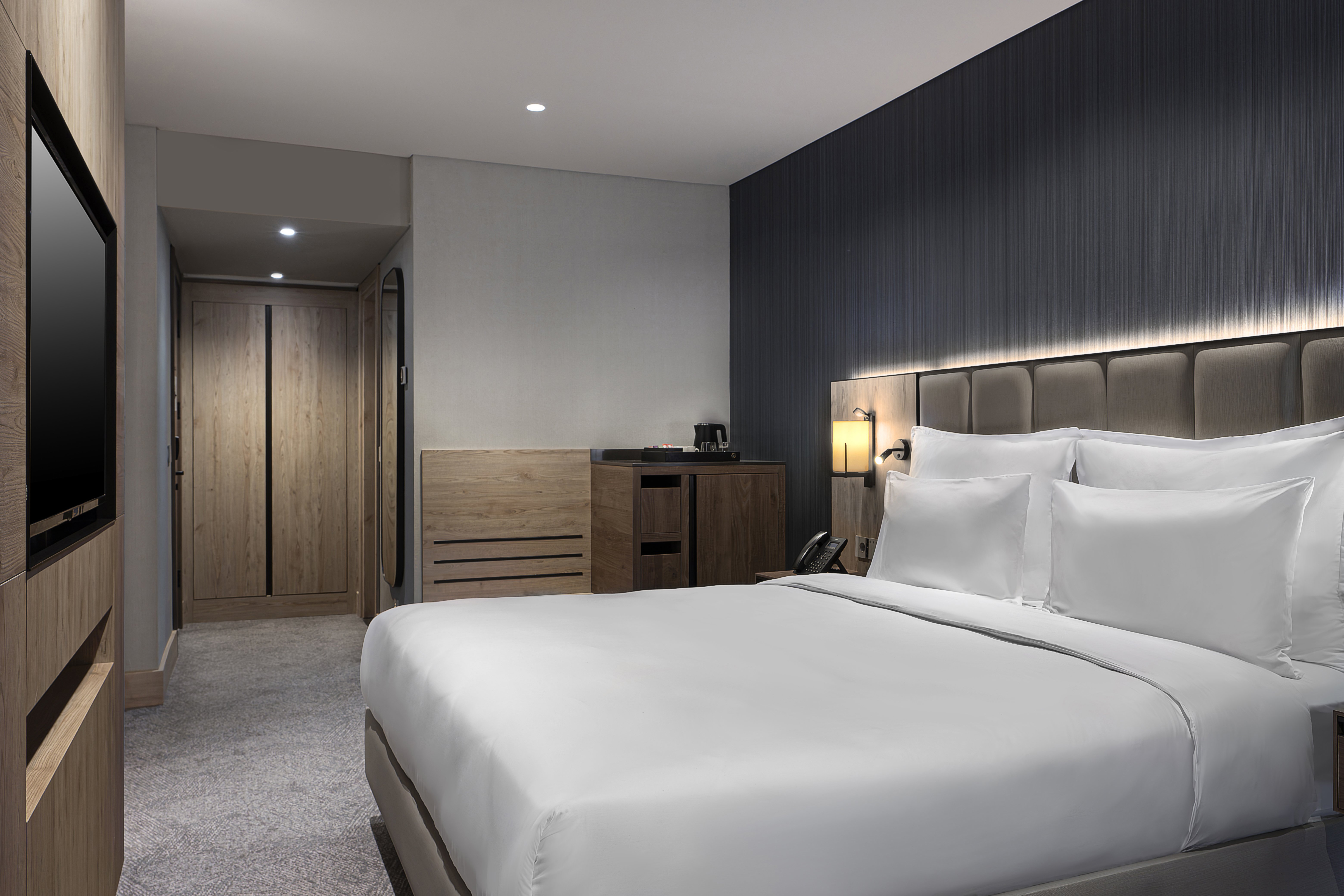 crowne plaza istanbul ortakoy bosphorus an ihg hotel
