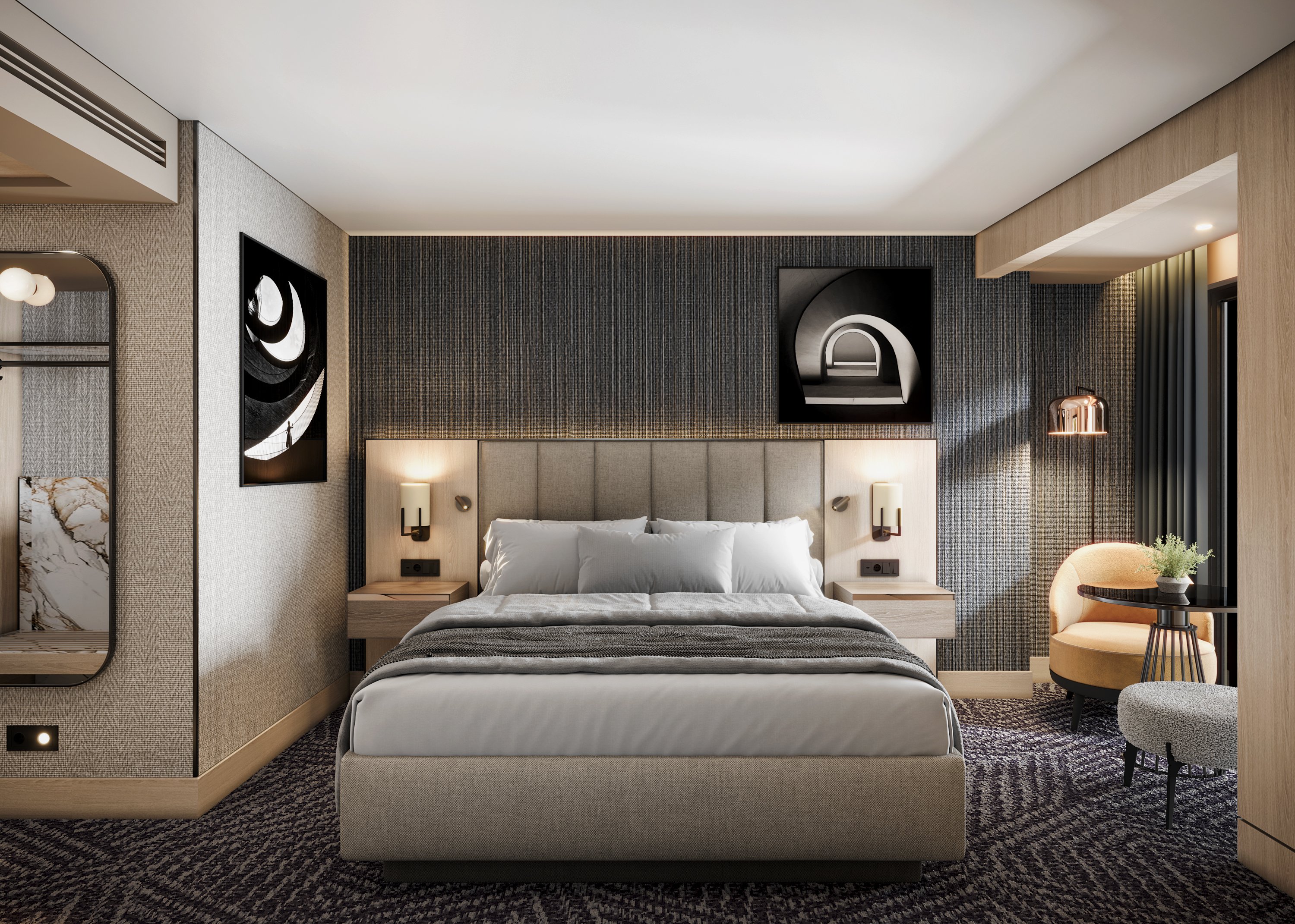 crowne plaza istanbul ortakoy bosphorus an ihg hotel
