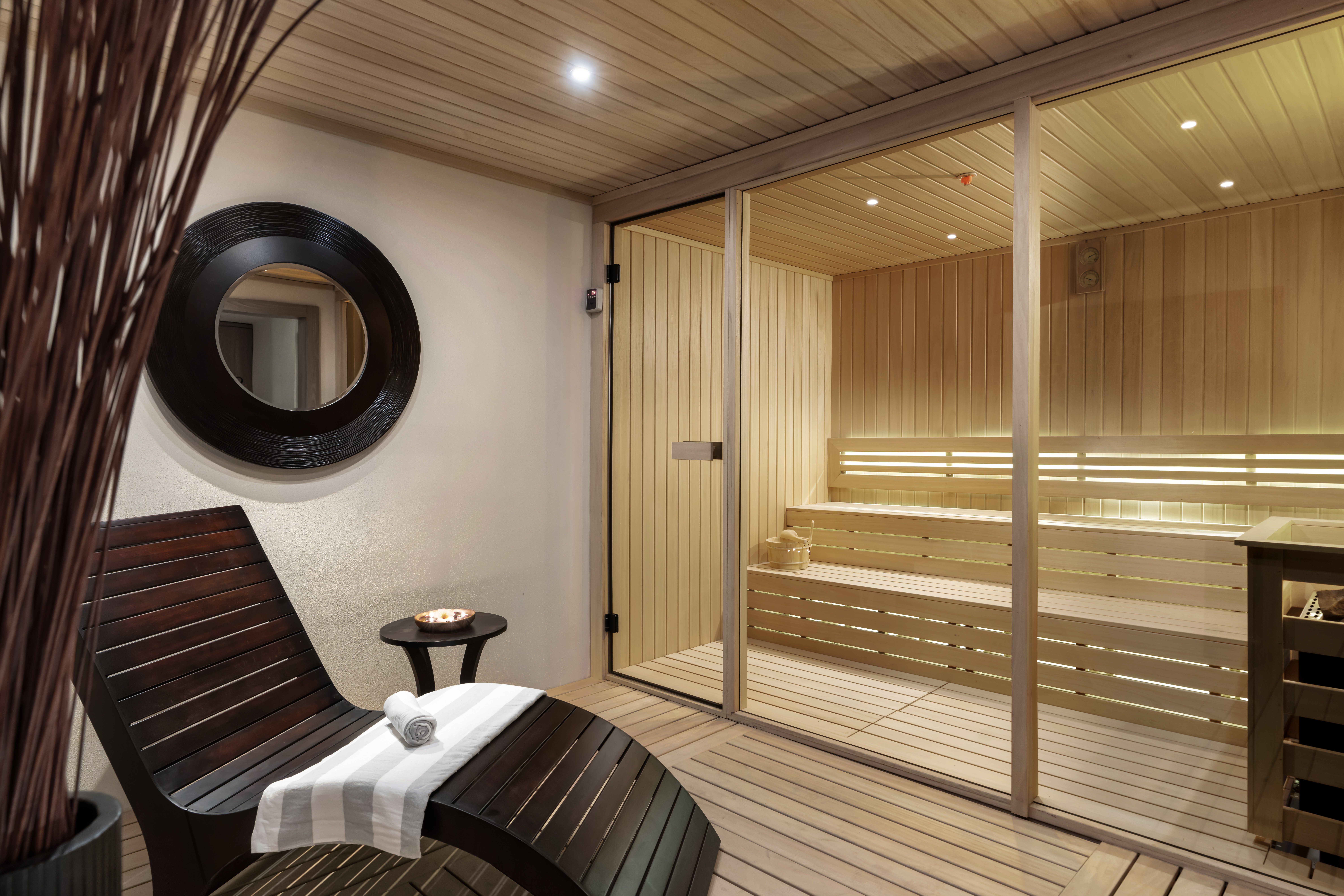 crowne plaza istanbul ortakoy bosphorus an ihg hotel