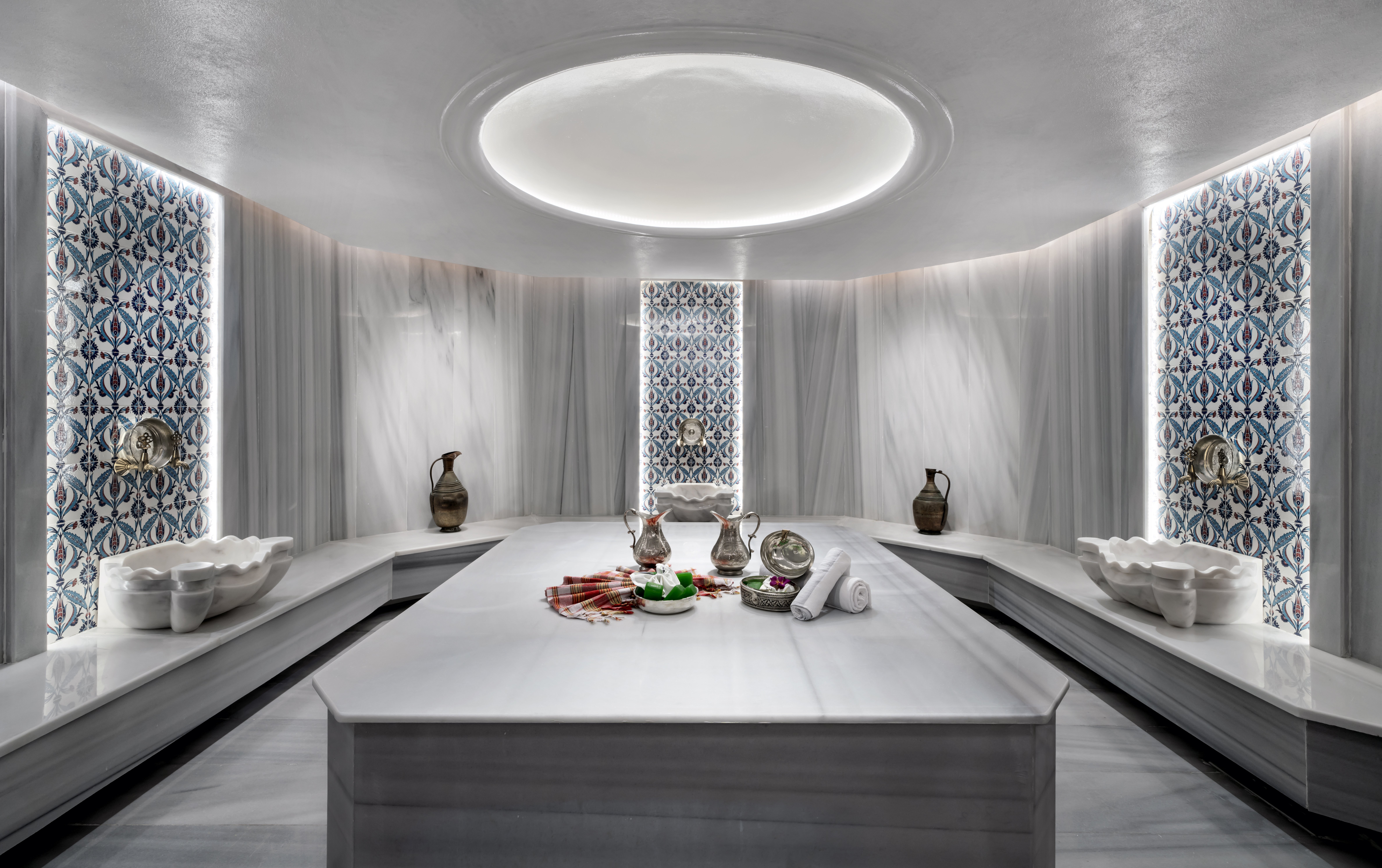 crowne plaza istanbul ortakoy bosphorus an ihg hotel