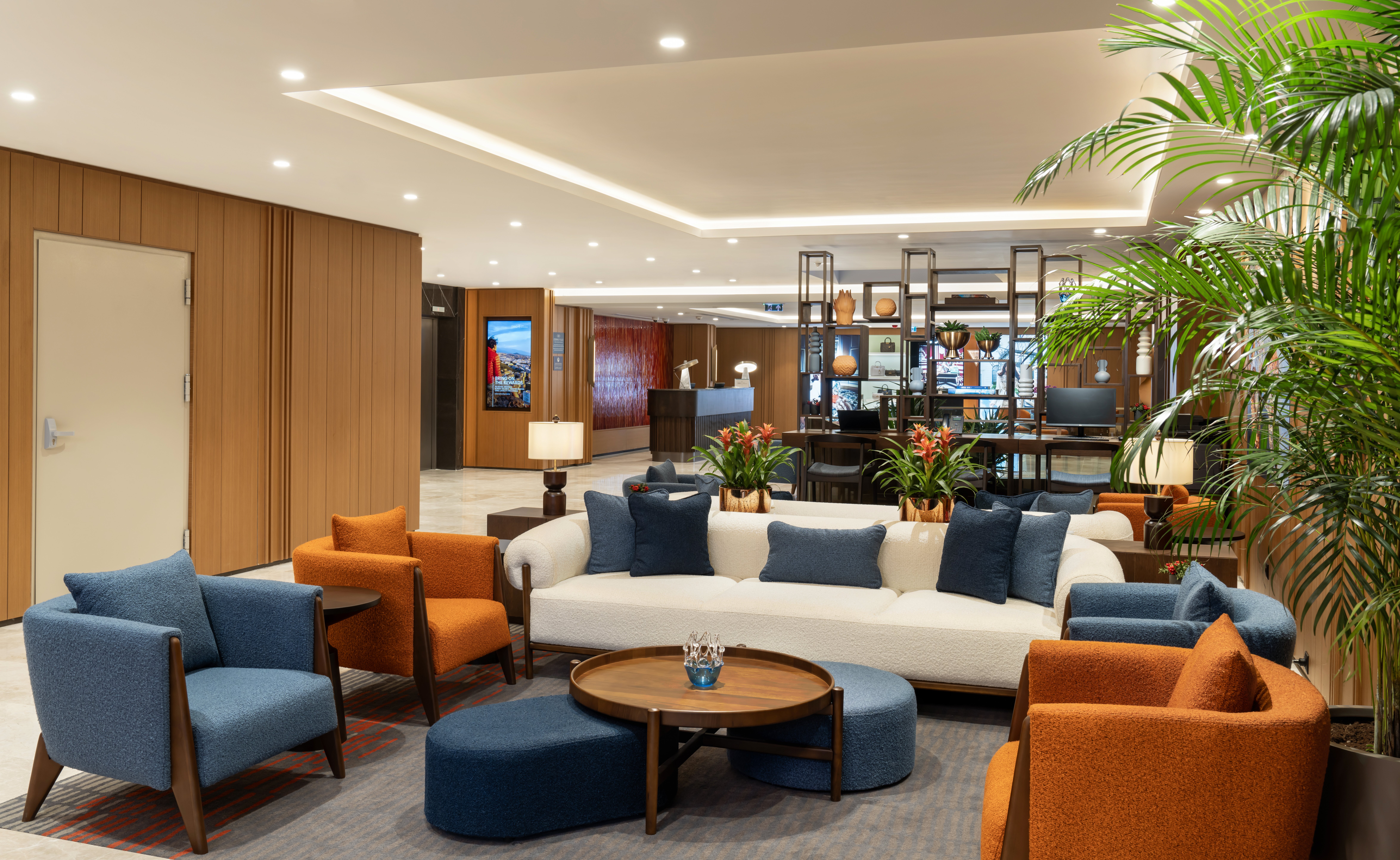 crowne plaza istanbul ortakoy bosphorus an ihg hotel