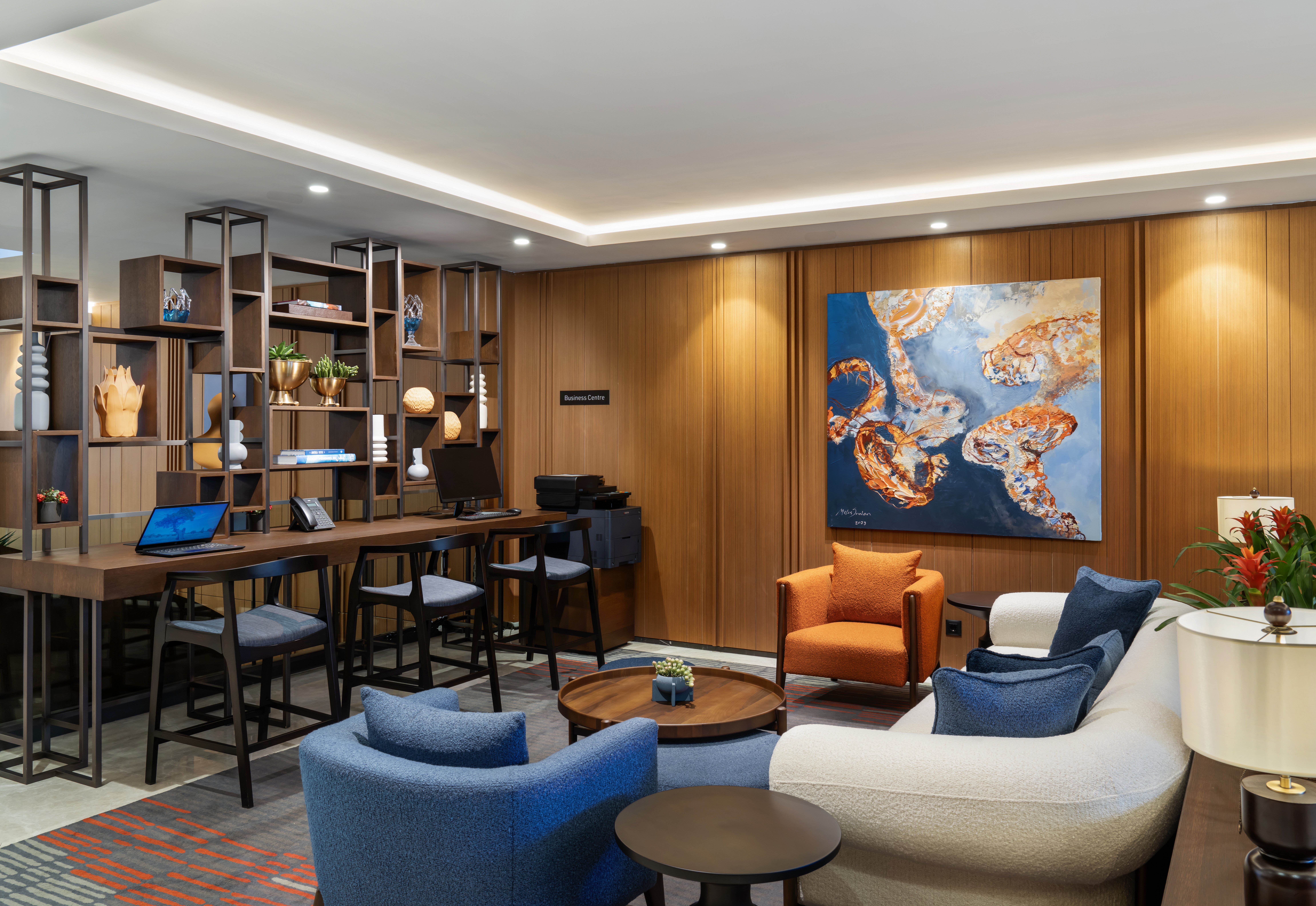 crowne plaza istanbul ortakoy bosphorus an ihg hotel