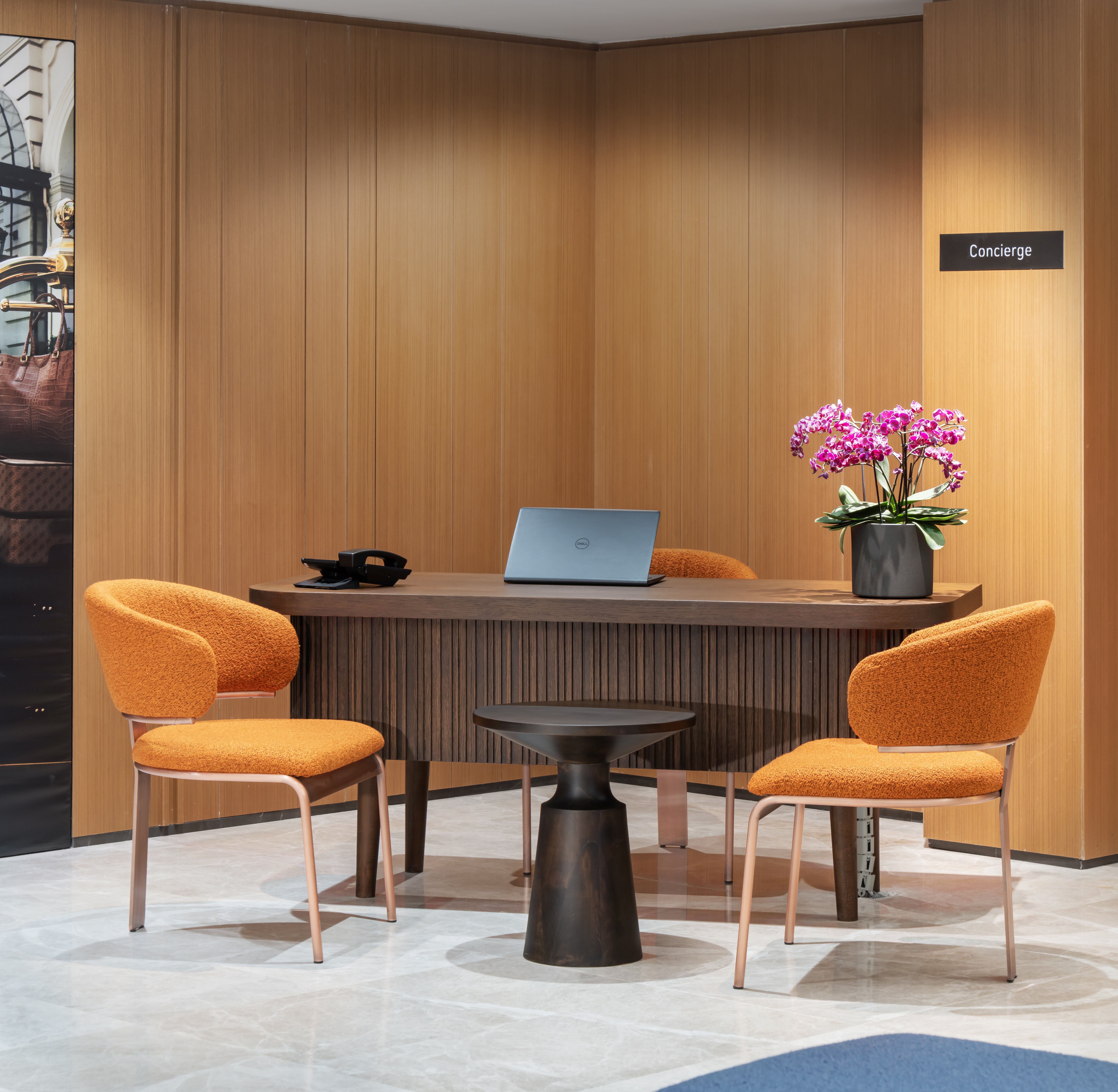 crowne plaza istanbul ortakoy bosphorus an ihg hotel