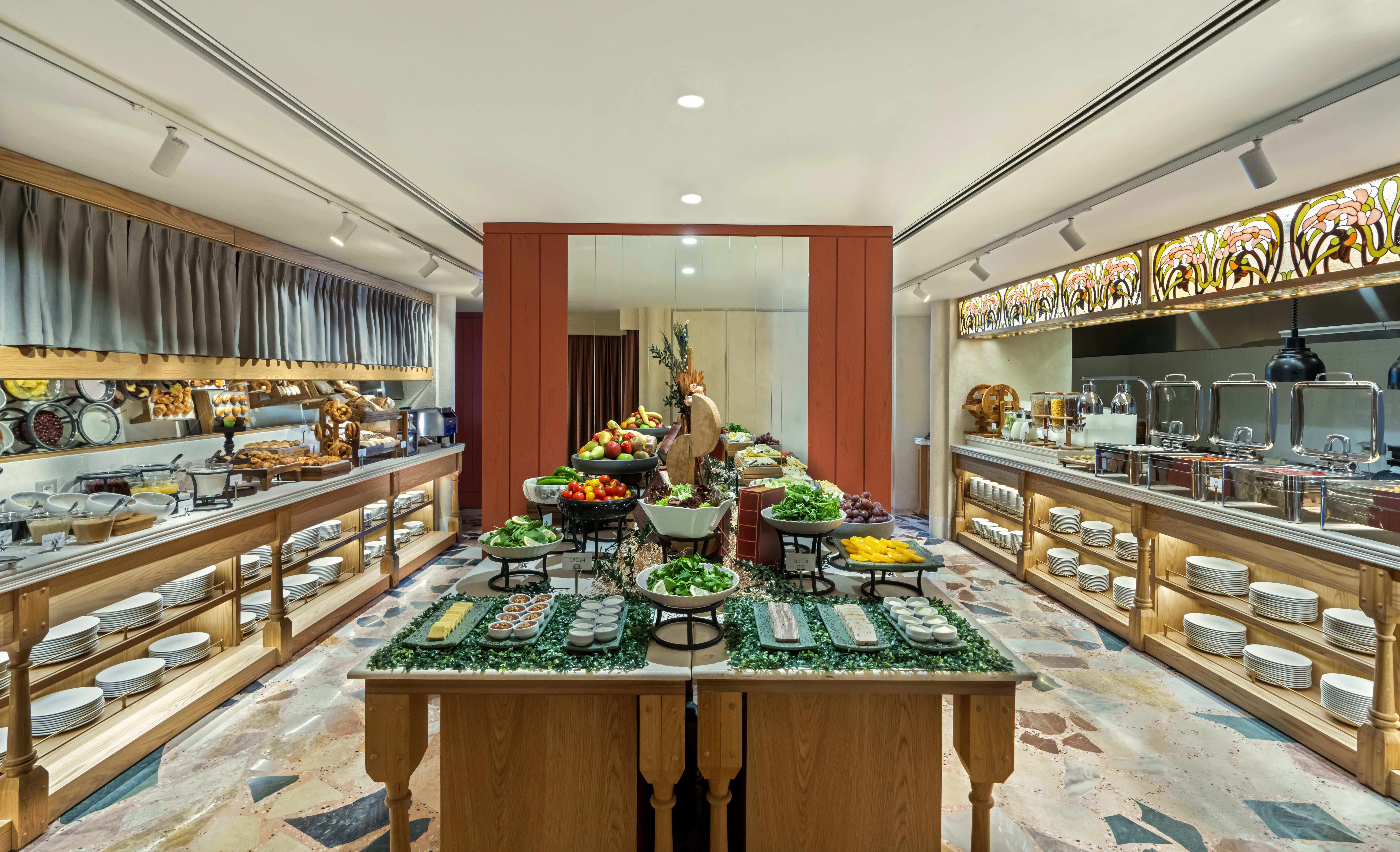 crowne plaza istanbul ortakoy bosphorus an ihg hotel
