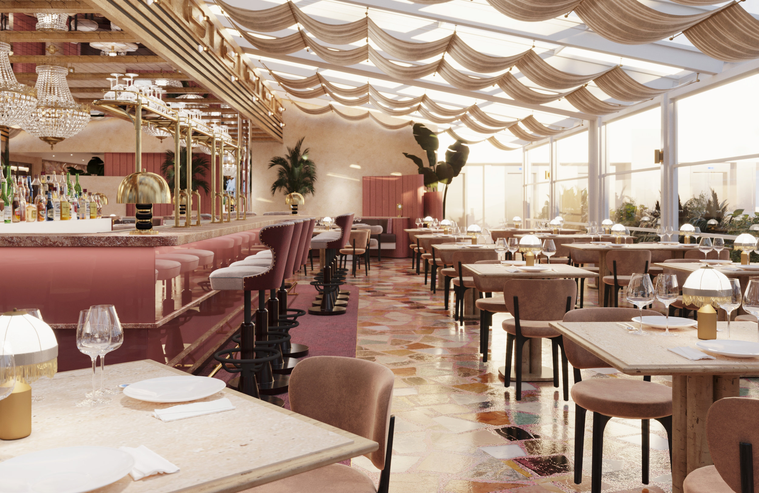 crowne plaza istanbul ortakoy bosphorus an ihg hotel