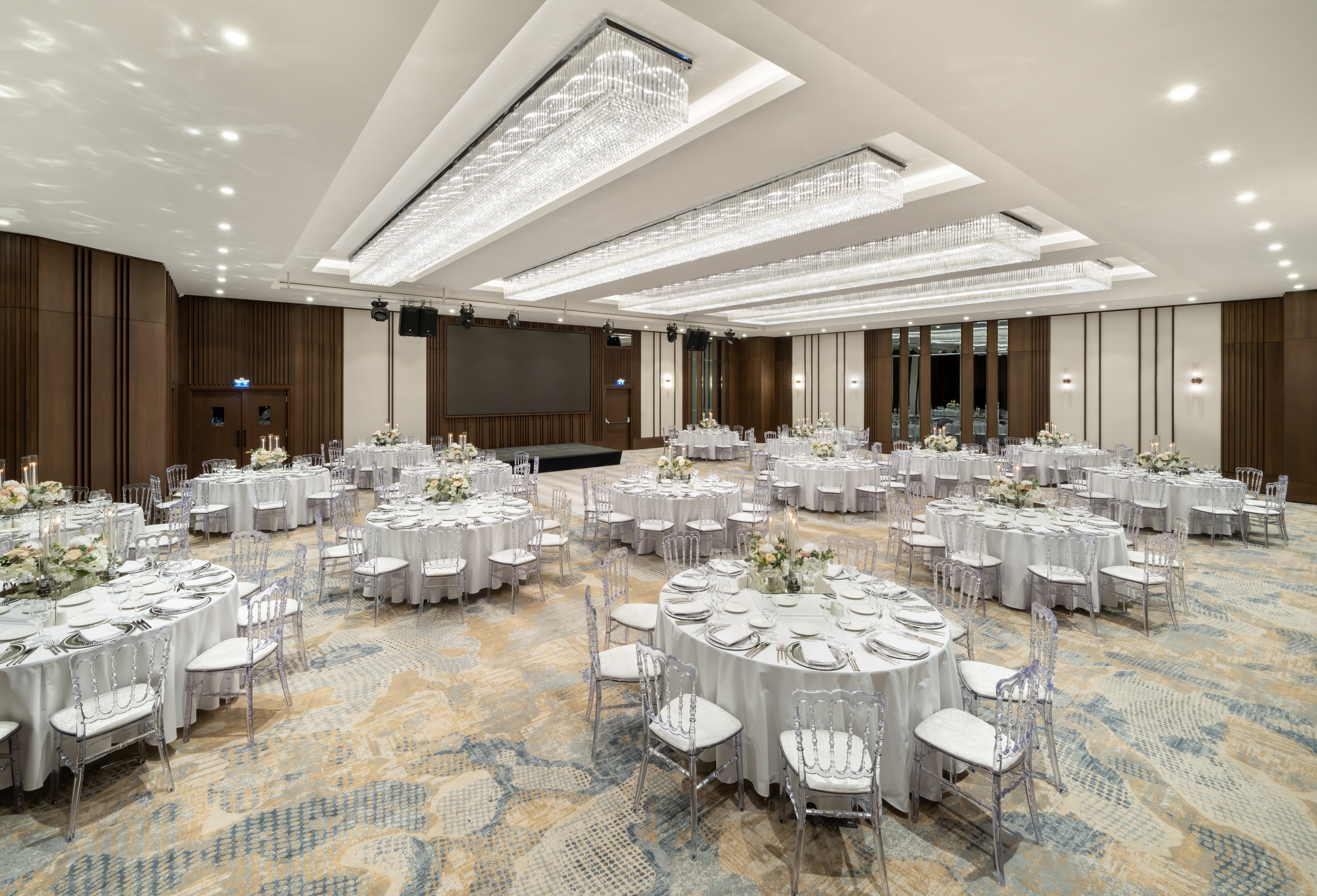 crowne plaza istanbul ortakoy bosphorus an ihg hotel