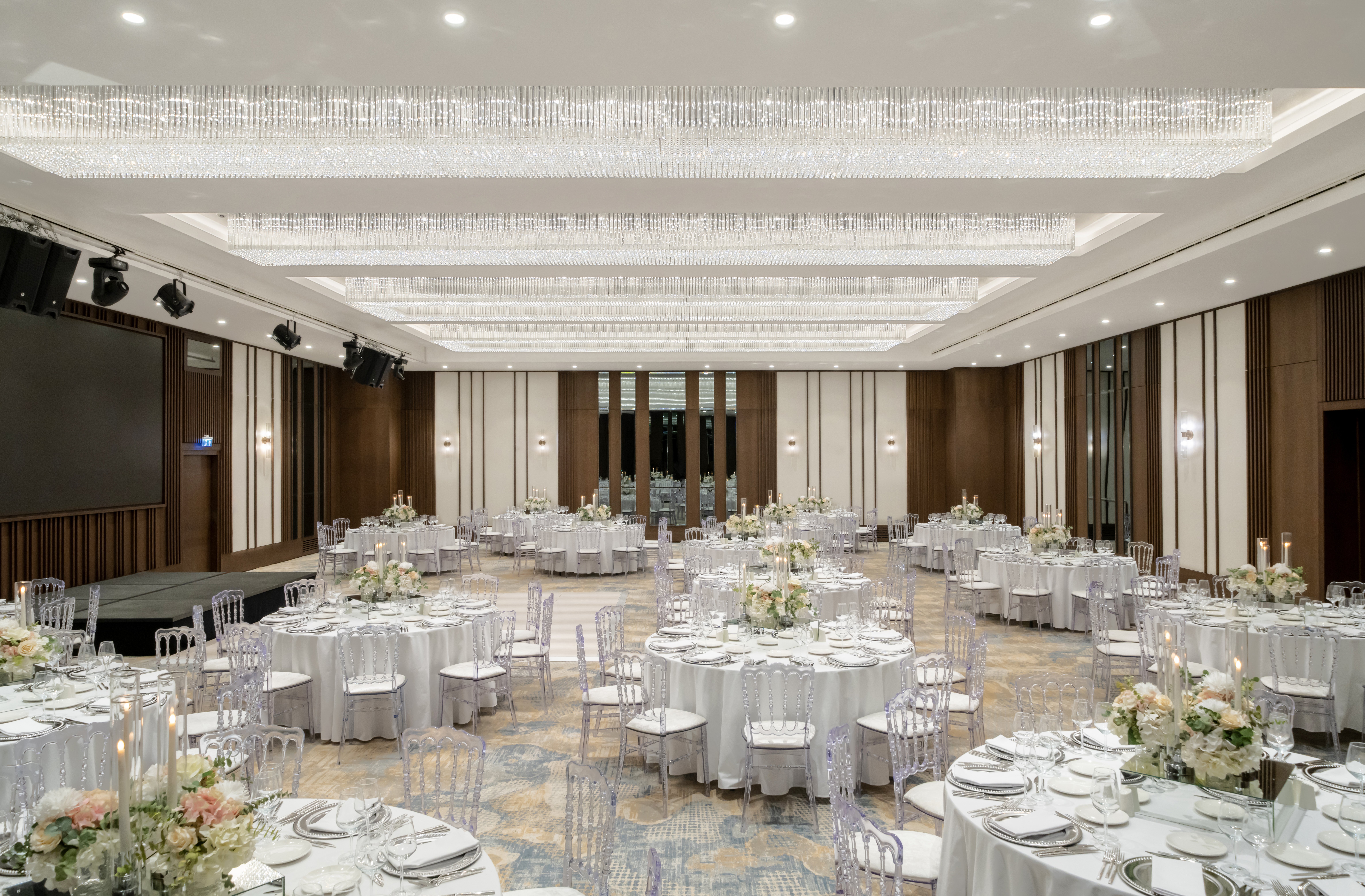 crowne plaza istanbul ortakoy bosphorus an ihg hotel