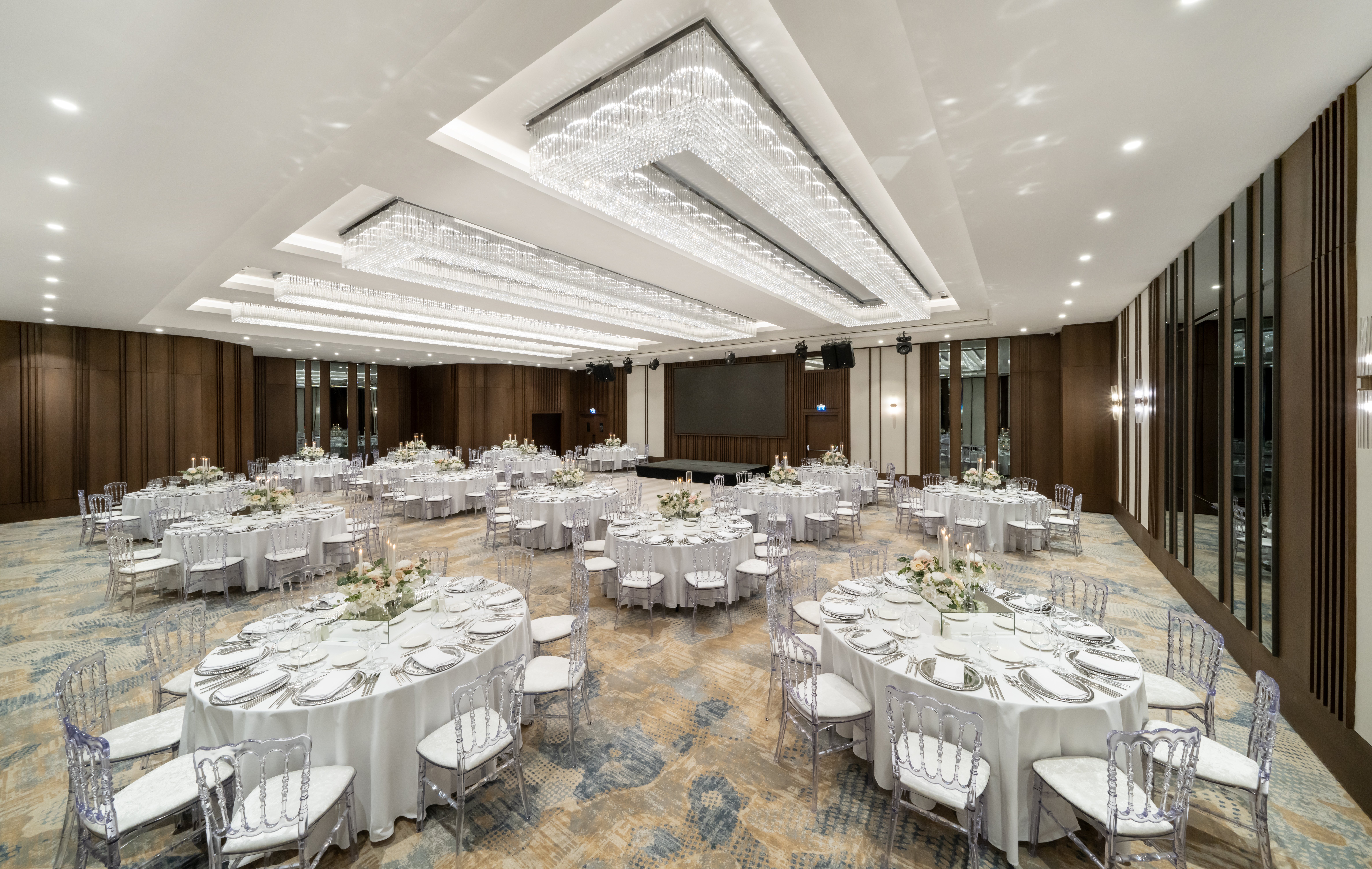 crowne plaza istanbul ortakoy bosphorus an ihg hotel