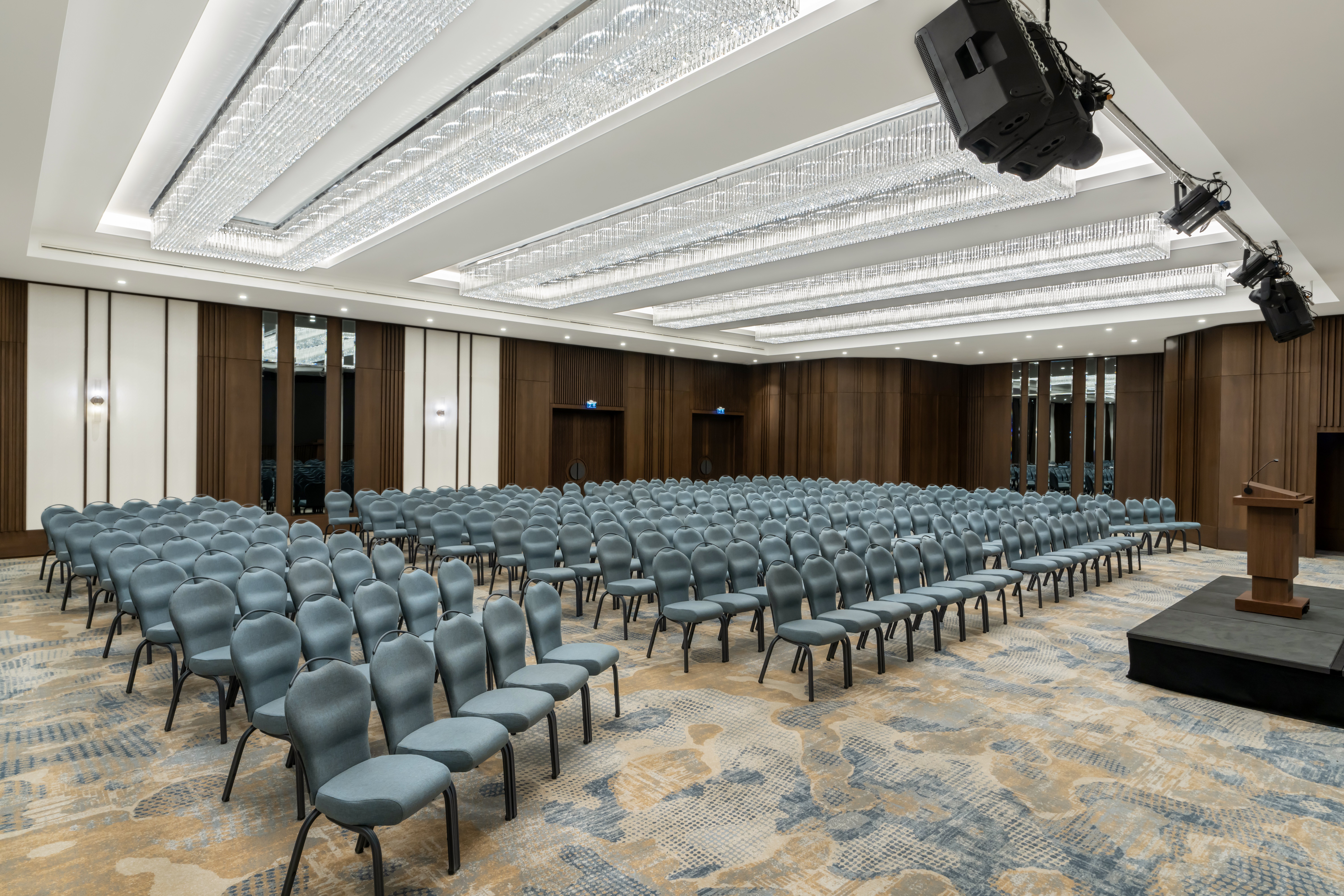 crowne plaza istanbul ortakoy bosphorus an ihg hotel