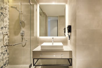 holiday inn express kathmandu naxal an ihg hotel