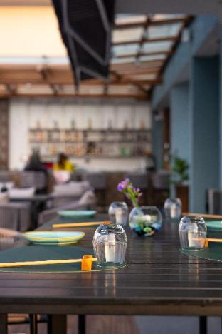 holiday inn express kathmandu naxal an ihg hotel