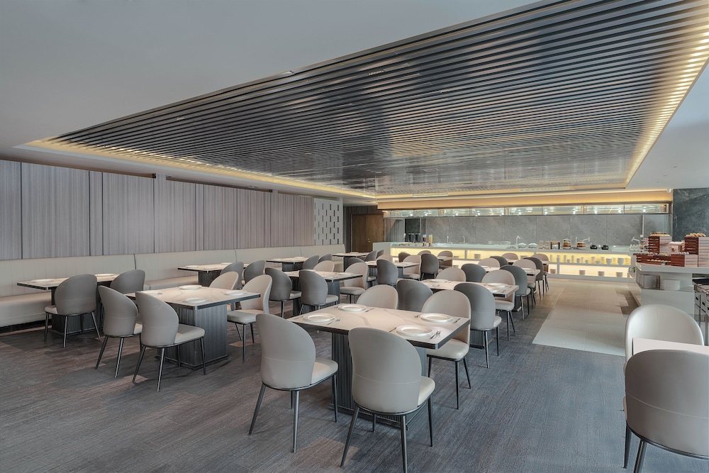 holiday inn express lanzhou downtown an ihg hotel