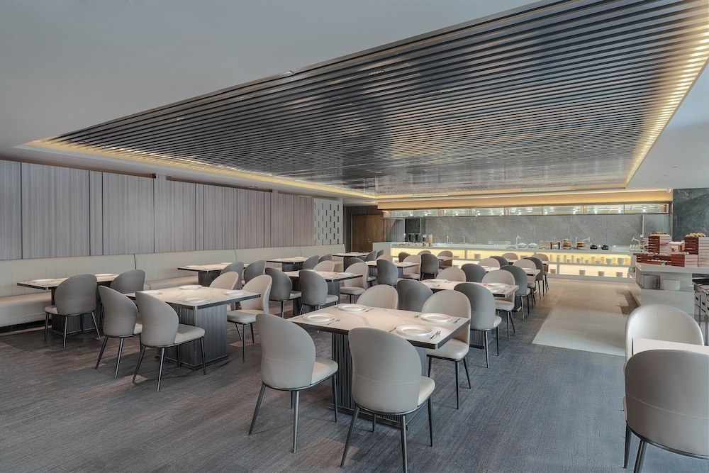 holiday inn express lanzhou downtown an ihg hotel