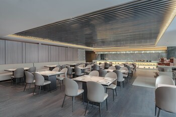 Holiday Inn Express Lanzhou Downtown, An Ihg Hotel,,2 star