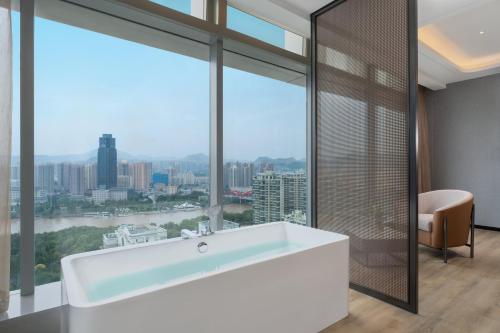 lanzhou