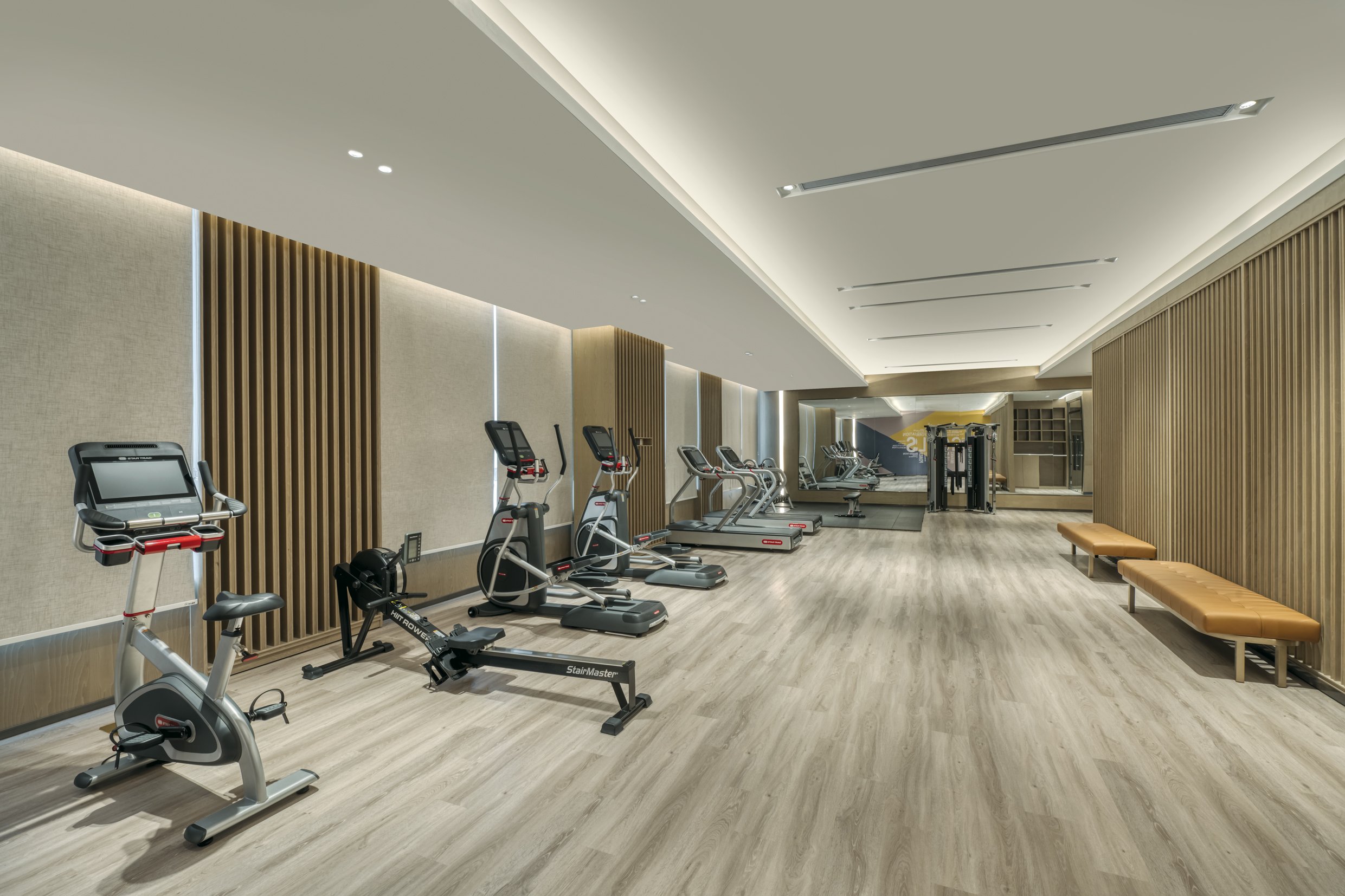 crowne plaza lanzhou new district