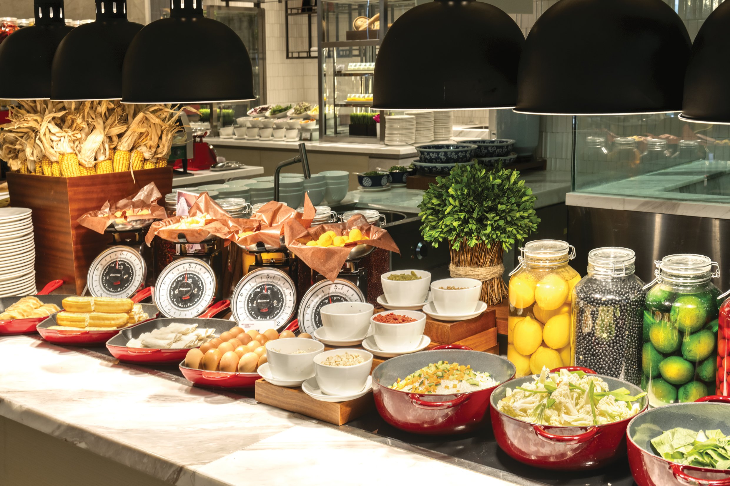 crowne plaza lanzhou new district