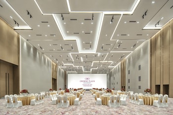 lanzhou